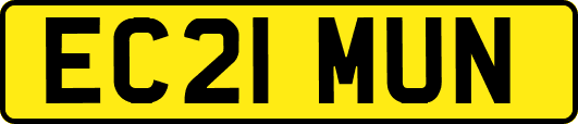 EC21MUN