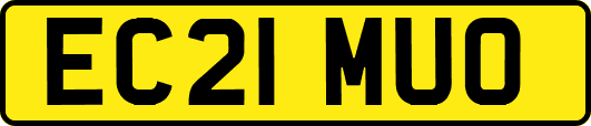 EC21MUO
