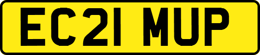 EC21MUP