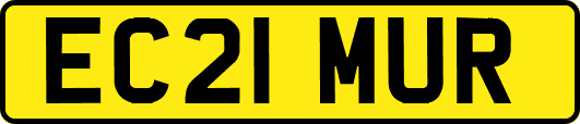 EC21MUR