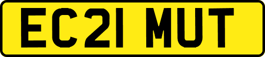 EC21MUT