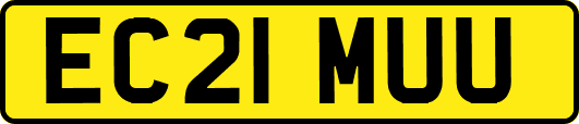 EC21MUU