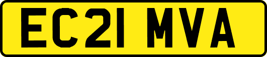 EC21MVA