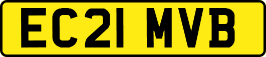 EC21MVB