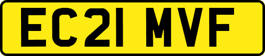 EC21MVF
