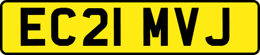 EC21MVJ