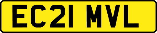 EC21MVL