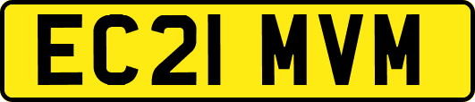 EC21MVM