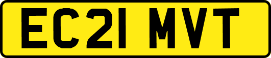 EC21MVT