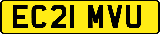 EC21MVU