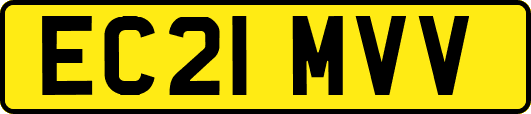 EC21MVV