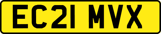 EC21MVX