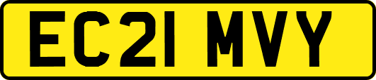 EC21MVY