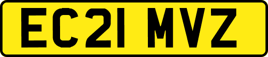 EC21MVZ