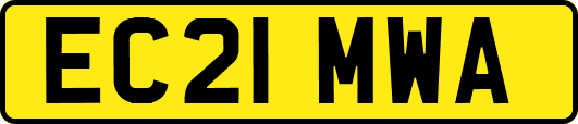 EC21MWA