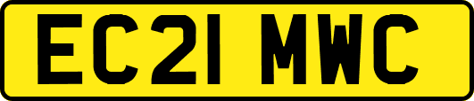 EC21MWC