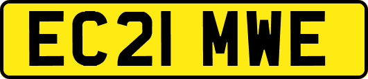 EC21MWE