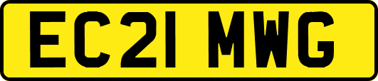 EC21MWG