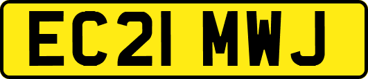 EC21MWJ