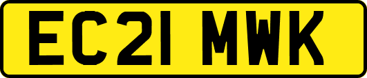 EC21MWK
