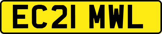EC21MWL