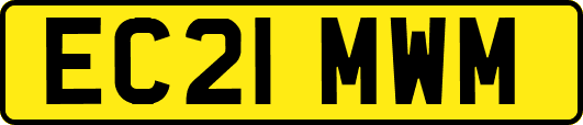 EC21MWM