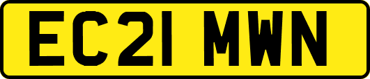 EC21MWN