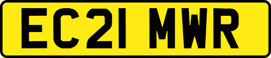 EC21MWR