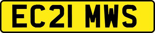 EC21MWS