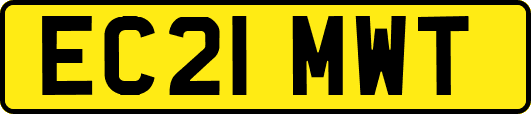 EC21MWT
