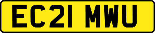 EC21MWU
