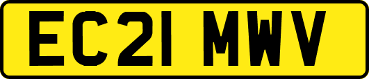 EC21MWV