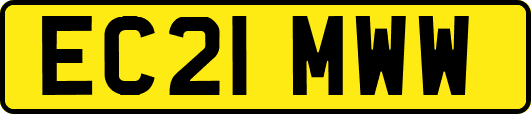 EC21MWW