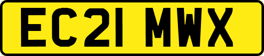 EC21MWX