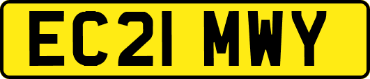 EC21MWY