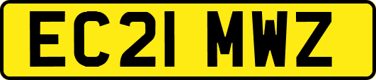 EC21MWZ