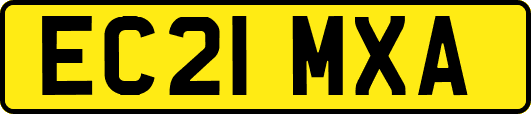 EC21MXA