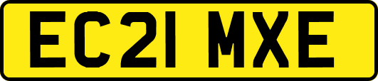 EC21MXE