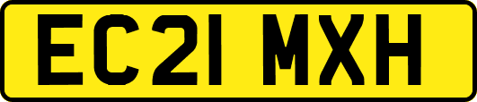 EC21MXH