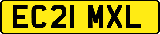 EC21MXL