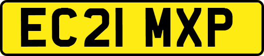 EC21MXP