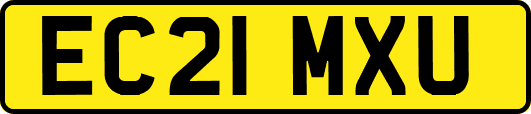 EC21MXU