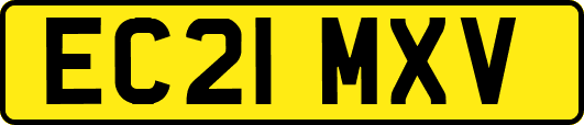 EC21MXV