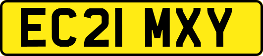 EC21MXY