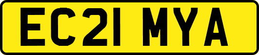 EC21MYA