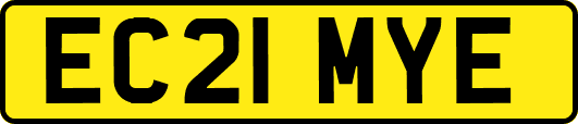 EC21MYE