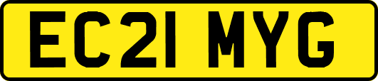 EC21MYG