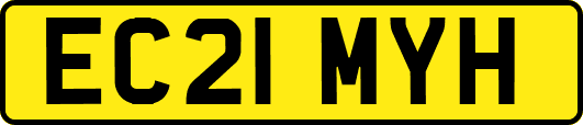 EC21MYH
