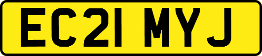 EC21MYJ