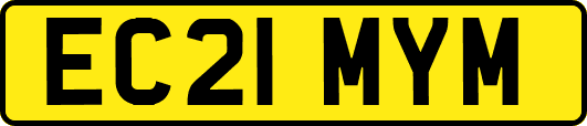 EC21MYM
